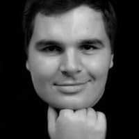 Elements of Yacht Design: The Original Edition of the Classic Book