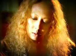 Karen Nunis Blackstone