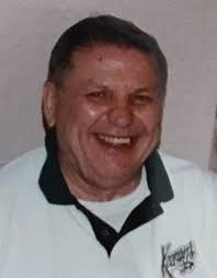 Stanley Ren Obituary