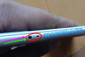 Bagi gadgeter yang ingin menampilkan aplikasi tersembunyi di hp oppo maka dapat melihat tutorialnya sebagai berikut ini. 3 Cara Mengecek Infrared Di Hp Android Semua Merk Madurace