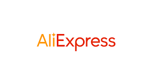 From wikimedia commons, the free media repository. Aliexpress Logos
