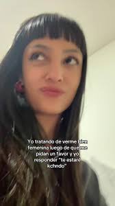 Jeje 👑👸la boca de princesa me dicen 🤪🤡