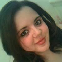 Colleen Pelz's Instagram, Twitter & Facebook