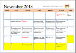 Paparan terbaik melalui mozilla firefox dan google chrome dengan resolusi 1024 x 768 ke atas. Pengurusan Kualiti Pejabat Pendidikan Daerah Hilir Perak