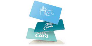 How To Use Closed Loop Gift Cards To Grow Your Business
