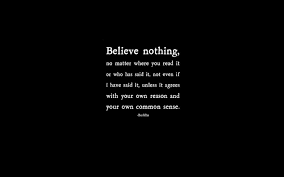 You can also upload and share your favorite black quotes wallpapers. Pin On Mocah