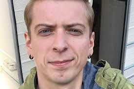 Агент российского актера ростислава гулбиса екатерина гольцман раскрыла подробности смерти артиста. 3uwlauswwh7kzm