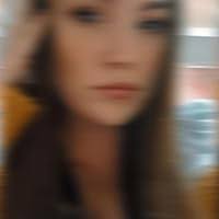 The Enemy Next Generation (1) Series by M.E. Clayton