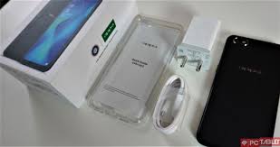نتيجة بحث الصور عن Oppo A1k