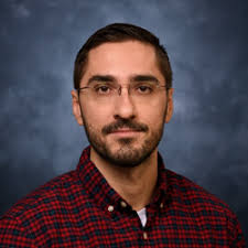 Густаво де хесус гавирия ривера (исп. Gustavo Machado Nc State Veterinary Medicine