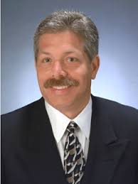 Member Podiatric Medical Boards Newsletter — Q4 2020