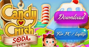 Pin On Candy Crush Game Free Download