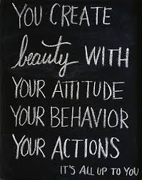 Friday Favorites Words Quotes Words Inspirational Words