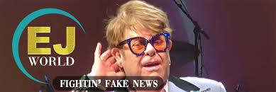 California fans! This is big! Caleb Quaye (Elton's 1st lead guitarist! will  join Kenny Metcalf