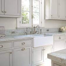 Navy blues are also classy shades for your kitchen. Our No Fail Paint Colors For Kitchen Cabinets That You Ll Love Dvd Interior Design Interior Design Custom Cabinetry Dvd Interior Design Llc Is A Greenwich Ct Based Interior Design Firm Luxury