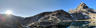 Image result for tbn:Qm8QJA0FQGkeJM::www.trekkingchile.com/Images/mis_fotos/1201890604.jpg
