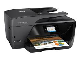 Gestion pratique de vos documents. Telechargement De Pilote Imprimante Hpofficejet Pro 7740 Hp Imprimante Tout En Un Officejet Pro 7730 Wi Fi Couleur Cdiscount Informatique Hp Officejet G85 Est Choisi En Raison De Sa Performance Exceptionnelle
