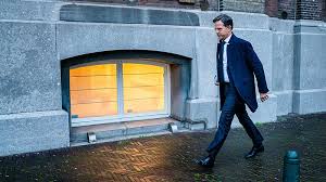 This is lilianne ploumen, part 1a by mama cash on vimeo, the home for high quality videos and the people who love them. R2w0qq8m2fge2m