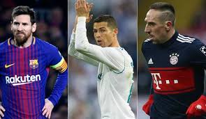 Ook tijdens de derde editie domineerden de. Turkei Experte Fatih Demireli Uber Bayern Gegen Besiktas Das Wird Das Duell Der Trainer Gurus