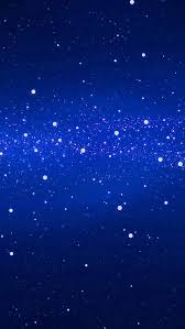 Night sky wallpaper wallpaper space star wallpaper nature wallpaper wallpaper backgrounds painting wallpaper blue galaxy wallpaper cool space backgrounds iphone wallpaper lights. Blue Space Deep Field Stars Iphone Wallpapers Free Download