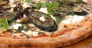 Pizza Mediterraneenne Recette Recettes De Cuisine Recette Pizza Cuisine