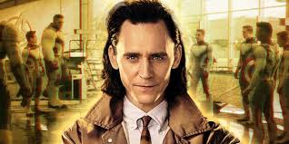 The marvel cinematic universe's phase 4 is focused on aftermath of avengers: 4eqszlcp2ixfjm
