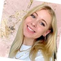 Rita Riggle's Instagram, Twitter & Facebook