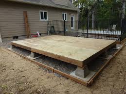 The length or width may be. How Long Can Pressure Treated Plywood Be Left Wet Home Improvement Stack Exchange