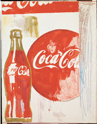 Check spelling or type a new query. What Andy Warhol Really Thought About Coca Cola Art Phaidon