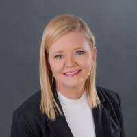 Amy Eberhart's Instagram, Twitter & Facebook