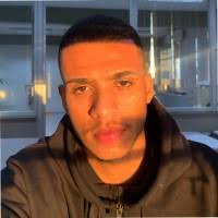 Adalberto Ribeiro dos Santos