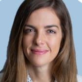 Find Family Nurse Practitioners in Plummer, ID