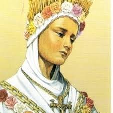 Mary Queen Catholic Church