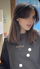 Amy valenzuela (ladiiana18)