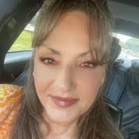 Lawrence Leclair's Instagram, Twitter & Facebook