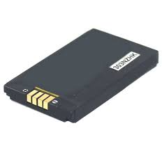 Motorola C230« Laptop-Akku Akku 700 ...