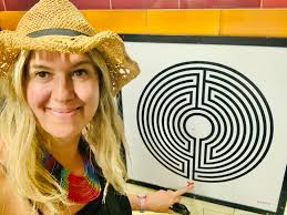 Book recommendation: Labyrinth: A Journey Through London's Underground