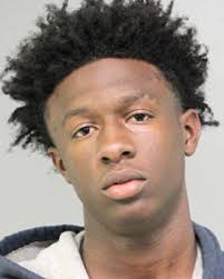 On March 23, 2019, CSPD Officers responded to a call at a local automotive  dealership. The business's security company observed three suspects via  video surveillance attempting to break into a key box