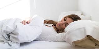 Sex After Childbirth How Long To Wait And What To Expect Penn Medicine Lancaster General Health