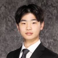 1700+ "Siu" profiles