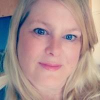 30+ "Beverley Ford" profiles