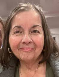 Obituary for Margaret C. (Krasko) Zegarelli