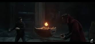 Spider Man No Way Home In 2021 Spiderman Man Spider