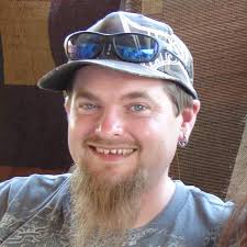 In Loving Memory of Daniel Beal Jr. (@ripdannybeal) • Facebook