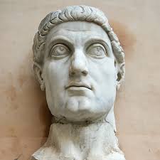 In this episode, we explore the fascinating history of the Kigalas family,  a prominent Cypriot family that played a significant role in the religious  and intellectual landscape of the 16th and 17th