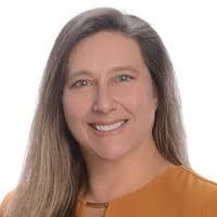 Brian Crush Email & Phone Number