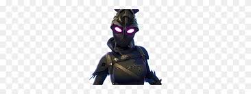 Fortnite item shop skins only. Legendary Fortnite Skins Fortwiz Fortnite Dark Voyager Png Stunning Free Transparent Png Clipart Images Free Download