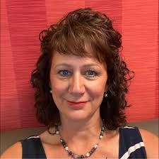 Went to the Whistlestop Cafe at the train station, Malton