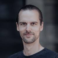 Mario Pascal's Instagram, Twitter & Facebook