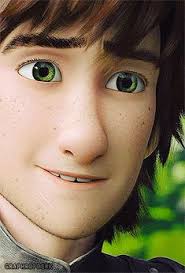 37 idées de Harold Haddock